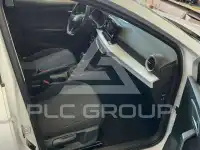 2024 Seat Ibiza