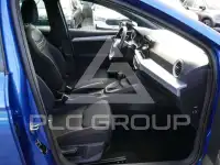 2024 Seat Ibiza