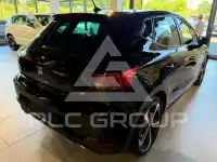 2024 Seat Ibiza