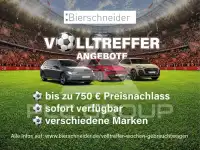 2024 Seat Ibiza