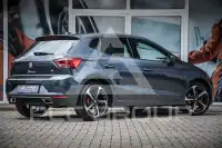 2024 Seat Ibiza