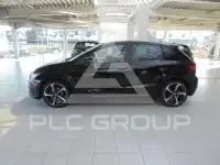 2024 Seat Ibiza