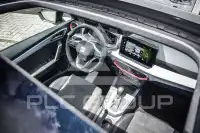 2024 Seat Ibiza