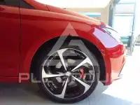 2024 Seat Ibiza