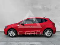 2024 Seat Ibiza