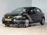 2024 Seat Ibiza
