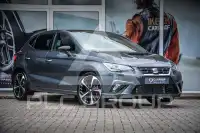 2024 Seat Ibiza