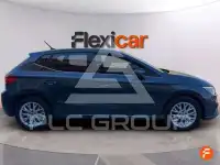 2024 Seat Ibiza