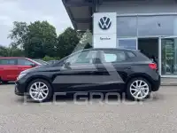 2024 Seat Ibiza