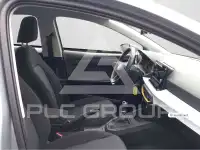 2024 Seat Ibiza