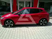 2024 Seat Ibiza