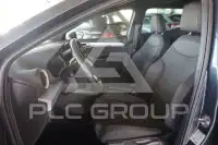 2024 Seat Ibiza