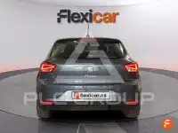 2024 Seat Ibiza