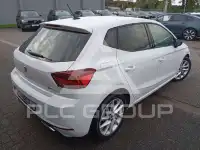 2024 Seat Ibiza