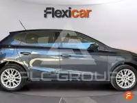 2024 Seat Ibiza