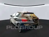 2024 Seat Ibiza