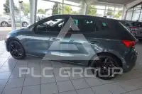 2024 Seat Ibiza