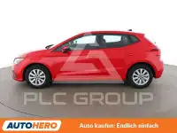 2024 Seat Ibiza