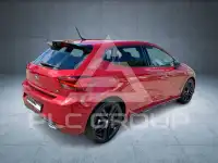 2024 Seat Ibiza