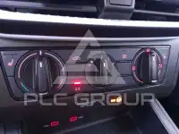 2024 Seat Ibiza
