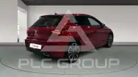 2024 Seat Ibiza