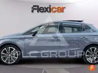 2024 Seat Ibiza