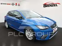 2024 Seat Ibiza