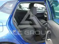 2024 Seat Ibiza