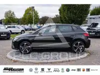2024 Seat Ibiza