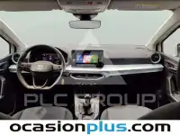 2024 Seat Ibiza