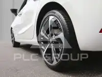 2024 Seat Ibiza