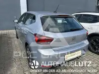 2024 Seat Ibiza