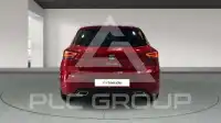 2024 Seat Ibiza