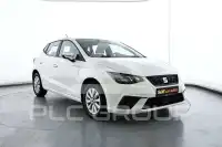 2024 Seat Ibiza