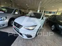 2024 Seat Ibiza