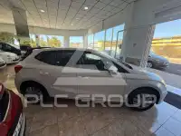 2024 Seat Ibiza