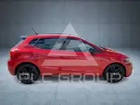 2024 Seat Ibiza