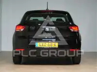 2024 Seat Ibiza