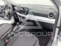 2024 Seat Ibiza