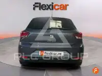 2024 Seat Ibiza