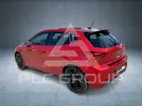 2024 Seat Ibiza