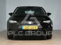 2024 Seat Ibiza