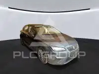 2024 Seat Ibiza