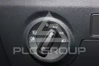 2024 Seat Ibiza