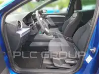 2024 Seat Ibiza