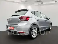 2024 Seat Ibiza