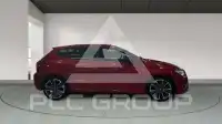 2024 Seat Ibiza