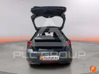 2024 Seat Ibiza