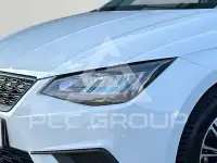 2024 Seat Ibiza