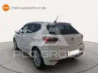 2024 Seat Ibiza